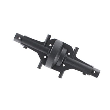 Redcat Racing Front Gear Box Shell Only