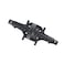 Redcat Racing Front Gear Box Shell Only