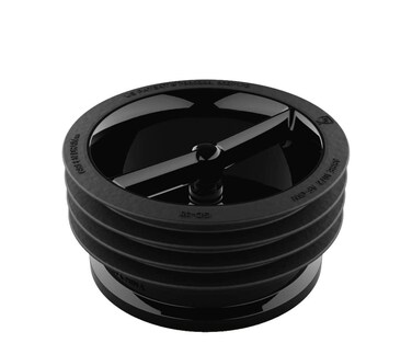G Green Drain Waterless Trap Seal 35 Inch