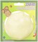 Jolly Pets Jolly Jumper Large 4 Bouncing Dog Toy Ball Glows in The Dark