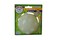 Jolly Pets Jolly Jumper Large 4 Bouncing Dog Toy Ball Glows in The Dark