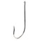 Mustad OShaughnessy Needle Eye Forged  Duratin 100