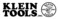 Klein Tools 68422 Combination Wrench 1Inch
