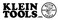 Klein Tools 68422 Combination Wrench 1Inch