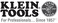 Klein Tools 66343 Drift Punch 11Inch Made in USA