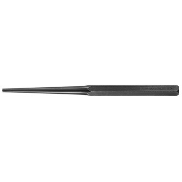 Klein Tools 66343 Drift Punch 11Inch Made in USA