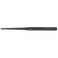 Klein Tools 66343 Drift Punch 11Inch Made in USA