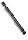 Bondhus 10836 Set of 12 Balldriver Power Bits sizes 56412
