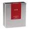 Pilot Iroshizuku Ink One Size Red