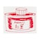 Pilot Iroshizuku Ink One Size Red