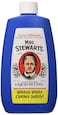 Mrs Stewarts Concentrated liquid bluing  8 ounce