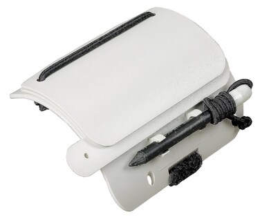 Dive Rite Slate Wrist with Pencil