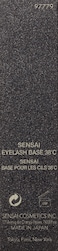 Sensai Eyelash Base 38 Degree 6 ml