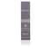 Sensai Eyelash Base 38 Degree 6 ml
