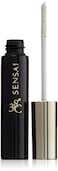 Sensai Eyelash Base 38 Degree 6 ml