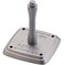 Lansky Universal Mount