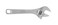 Ridgid 86902 6Inch Adjustable Wrench