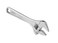 Ridgid 86902 6Inch Adjustable Wrench