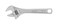 Ridgid 86902 6Inch Adjustable Wrench