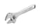 Ridgid 86902 6Inch Adjustable Wrench