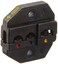 Greenlee 45509 CRIMPING TOOL DIE SET 2210 AWG 9000 IN