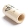 Dunlop 256 Joe Perry Boneyard Slide MediumShort