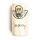 Dunlop 256 Joe Perry Boneyard Slide MediumShort