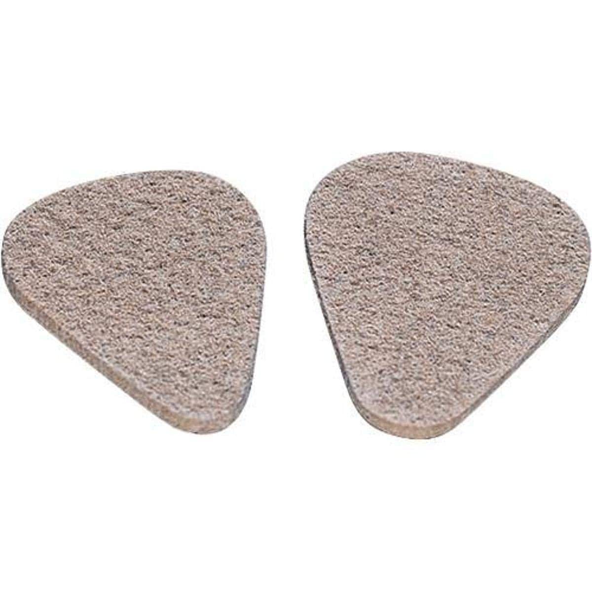 جيم دنلوب Jimdunlop Guitar Picks 8012