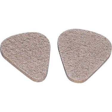 Jim Dunlop Guitar Picks 8012