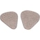 Jim Dunlop Guitar Picks 8012