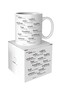 Quotable My Wish For You  Anonymous Mug  Quotes Kitchen Home MUGG158QUOTE