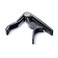 Jim Dunlop 88B Trigger Capo Clas Black