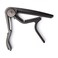 Jim Dunlop 88B Trigger Capo Clas Black