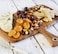 Ironwood Gourmet Small Rectangular Provencale Paddle Board Acacia Wood