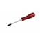 Lisle 45100 Brake Spring Tool
