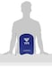 TYR Kids Kickboard for Swim Training