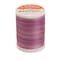 Sulky 7134025 Blendables Thread for Sewing 330Yard Hydrangea