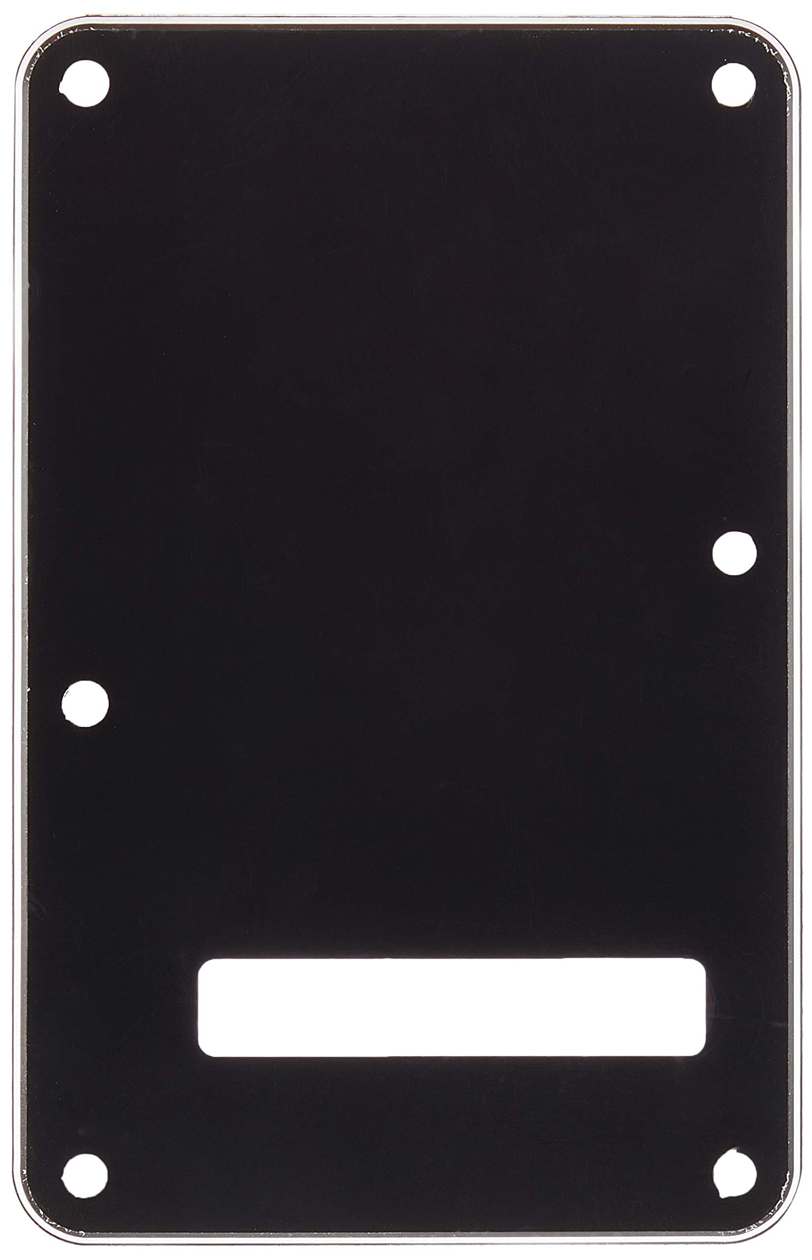 فيندر Fender Modern Backplate Stratocaster