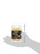 General Tools 315038 38Inch Flat Head Plugs FSC Ethically Sourced Hardwood 50Pack