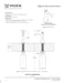 Moen S3946ORB Transitional Deck Mounted Kitchen Soap Dispenser with Above the Sink Refillable Bottle Oil Rubbed Bronze
