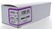 The Hillman Group 43435 516Inch x 4Inch Dowel Screw 15Pack  Zinc