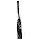 Elite Hockey Prolace Waxed Hockey Skate Laces Black 72