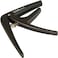 OnStage GA300 Classical Guitar Capo Black