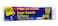 Foampro 29 Foam Paint Roller 9 x 14