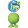 JW Pet Company Good Cuz Dog Toy Medium