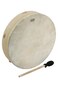 Remo E1031600 Buffalo Drum  Standard 16