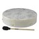 Remo E1031600 Buffalo Drum  Standard 16