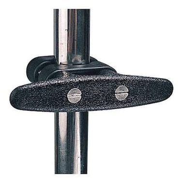 SeaDog Line Rail Mount Cleat rail mount cleat 412in