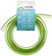 Eheim Plastic Hose 3 Meter 1216 mm