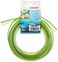 Eheim Plastic Hose 3 Meter 1216 mm
